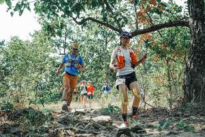 BIB: 
                            <button type="button" onclick="openModal(26085367)" class="btn btn-primary btn-sm float-right btn-popup" data-toggle="modal" data-target=".modal-high-quality">
                        <i class="fas fa-shopping-cart"></i> Add to Cart
                    </button>
                                            <button type="button" onclick="isThisMe(26085367, true)" class="btn btn-success btn-sm float-right btn-popup btn-isme hidden" data-toggle="tooltip" data-placement="bottom" title="นี่คือรูปของคุณใช่ไหม คลิกที่นี่เพื่อเอาเข้าอัลบั้ม">
                        <i class="fas fa-plus"></i> Add to album
                    </button>
                    <button type="button" onclick="isThisMe(26085367, false)" class="btn btn-warning btn-sm float-right btn-popup btn-isnotme hidden">
                        <i class="fas fa-ban"></i> Remove from album
                    </button>